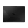 ASUS TUF Gaming A15 R5-4600H/16GB/512 144Hz - 591282 - zdjęcie 7